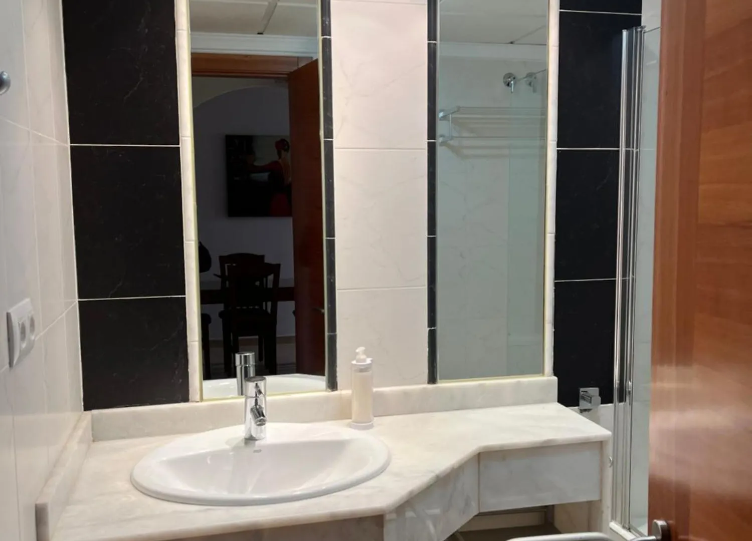 Apartamentos Turisticos Mirador Del Mar Palomares  0*, Palomares (Almeria)